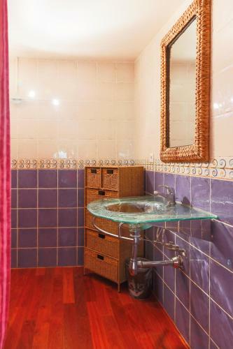 Apartamento Lofts Duplex Et Triplex Vieux Port Cannes