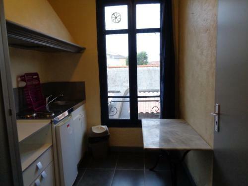 Apartamento Mdl Colmar