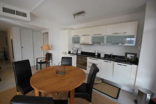 Apartamento Cannes Immo Concept - Avenue Roi Albert Ier