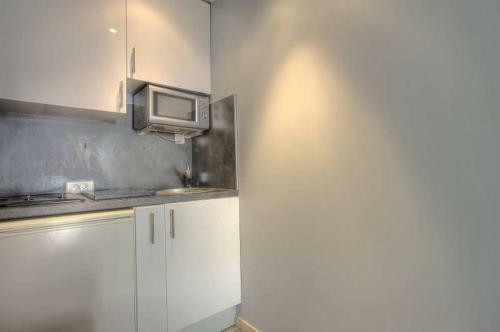 Apartamento Livia Cannes Croisette Est