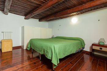 Apartamento Le Mie Dimore