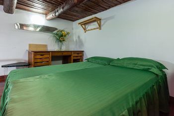 Apartamento Le Mie Dimore