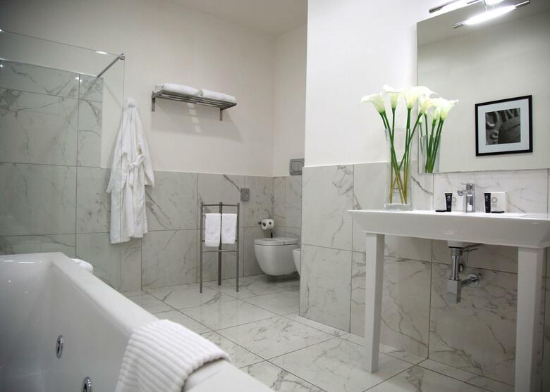 Stelle Hotel