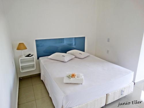 Hostal Imperatriz Paraty Hotel