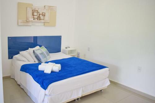 Hostal Imperatriz Paraty Hotel