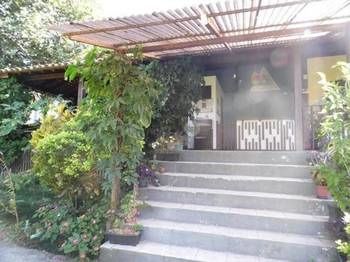 Hostal Pousada Recanto Dos Madda's