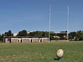 Villa La Meta Rugby