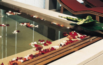 Hotel Delle Terme