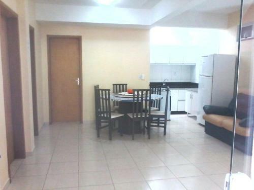 Hostal Residencial Natux