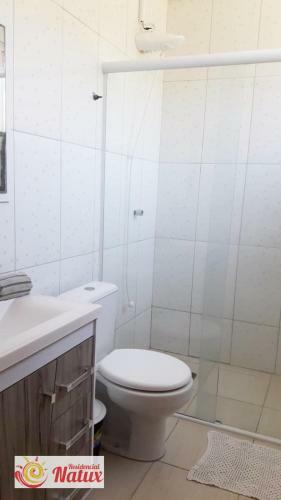 Hostal Residencial Natux