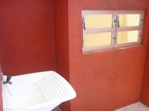 Hostal Residencial Natux