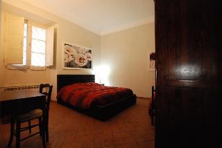 Hostal La Dimora
