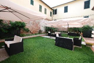 Hostal La Dimora