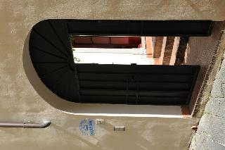 Hostal La Dimora