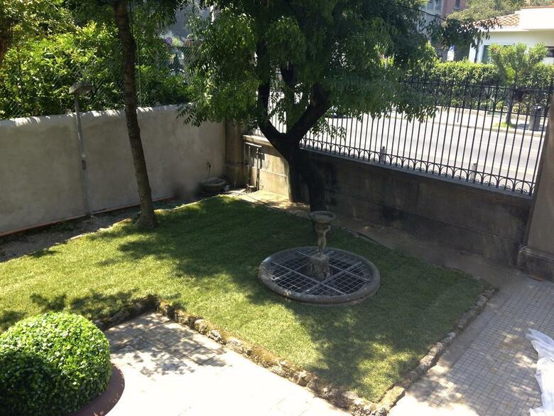 Bed & Breakfast Villa Tower Inn Pisa