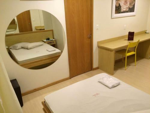 Hotel Encontros (adult Only)
