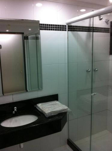 Hotel Encontros (adult Only)
