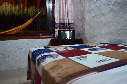Las Brisas De Monta�ita