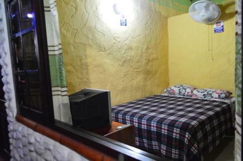 Las Brisas De Monta�ita