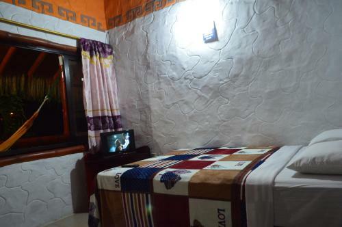 Las Brisas De Monta�ita