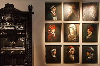 Hotel Boutique Santa Maria Foris