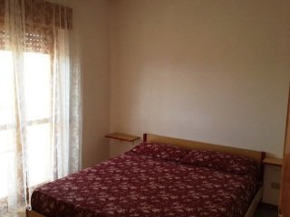 Hotel Residence Parco Emiri