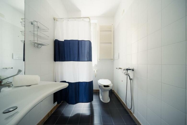 Trieste Hotel