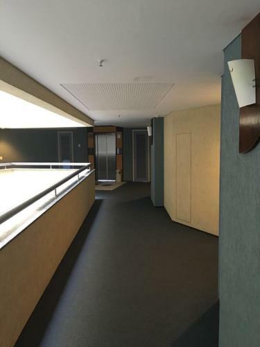 Apartamentos Flat No Iate Plaza