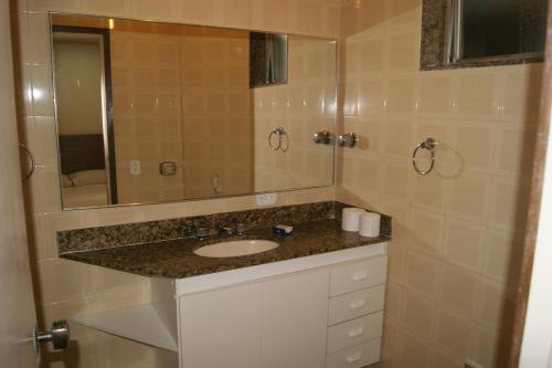 Atlantica Apartamentt 994