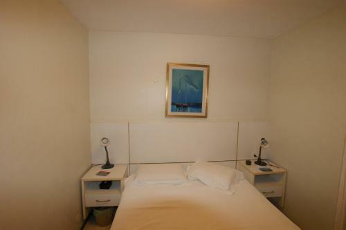 Atlantica Apartamentt 994