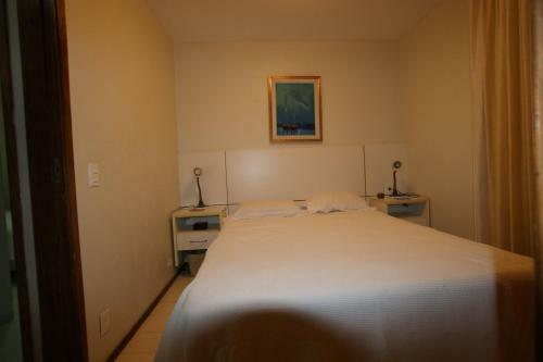 Atlantica Apartamentt 994