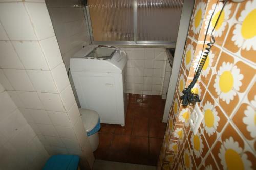 Atlantica Apartamentt 994