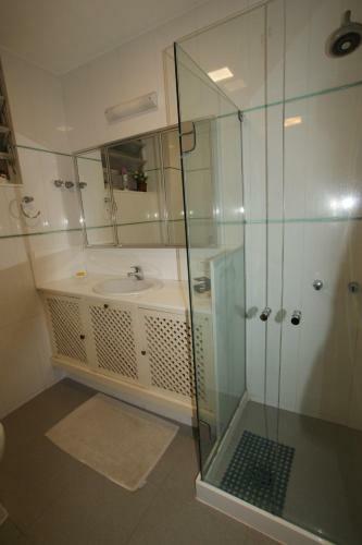 Atlantica Apartamentt 994