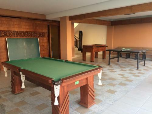 Apartamento Beach Place