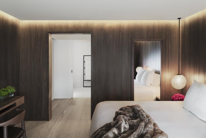 Hotel The London Edition
