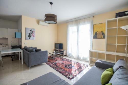 Apartamento R�sidence Cannes Paradis