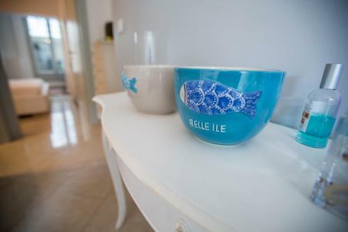 Apartamento R�sidence Cannes Paradis