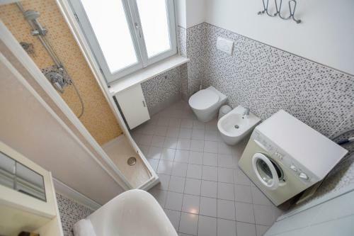 Apartamento R�sidence Cannes Paradis