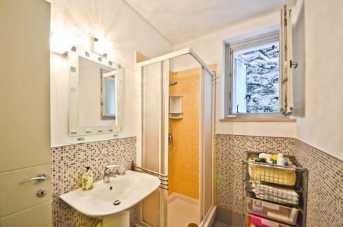 Apartamento R�sidence Cannes Paradis