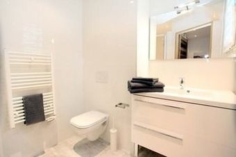 Apartamento Cosy Appartement Cannes