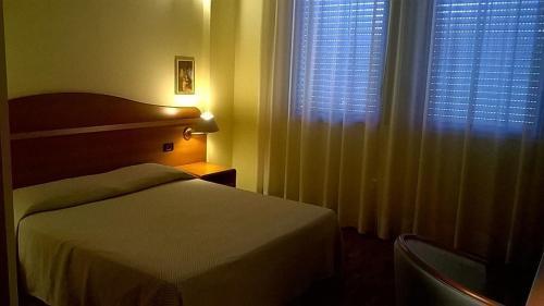 Hotel Il Duca D'este