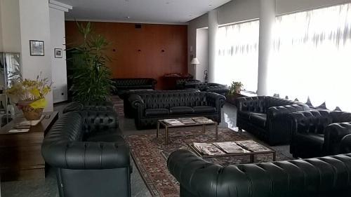 Hotel Il Duca D'este