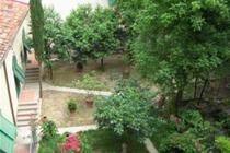 Hotel Relais Dante E Beatrice