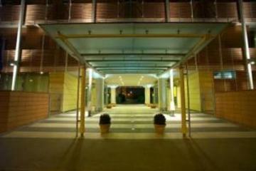 Hotel West Florence