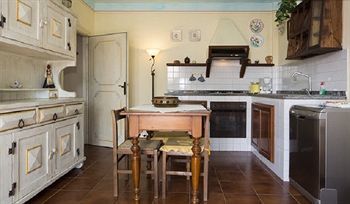 Apartamento Bosco Lazzeroni