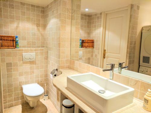Apartamento Citilet 4&5