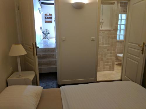 Apartamento Citilet 4&5