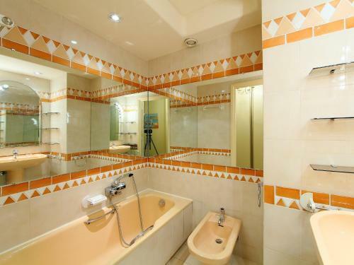 Apartamento Villar�al