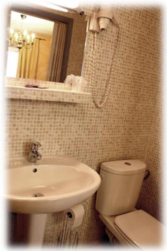 Boutique Hotel Couleurs Suds