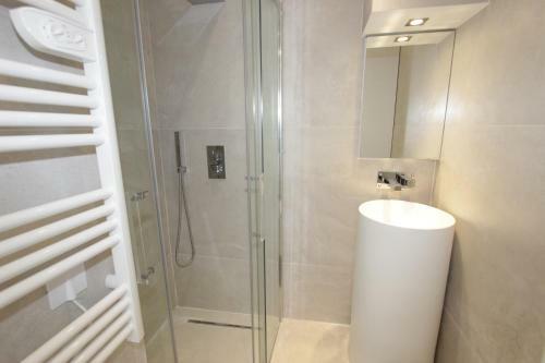 Apartamento Raphael Immobilier - Cannes Centre